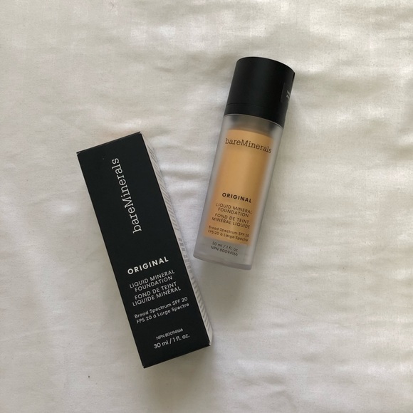 bareMinerials - Picture 1 of 7